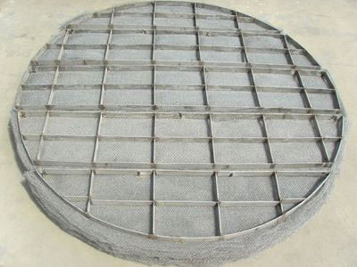 山東絲網(wǎng)除抹器:了解自己的優(yōu)勢經(jīng)營自己的優(yōu)勢